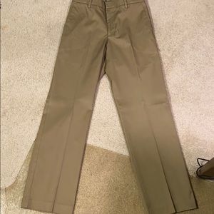 Dockers pants